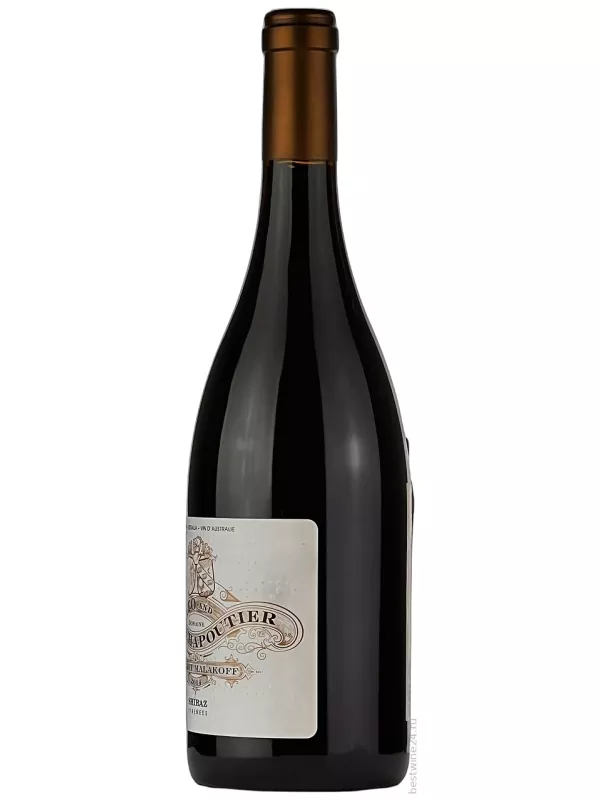 Domaine Terlato & Chapoutier, Lieu Dit Malakoff