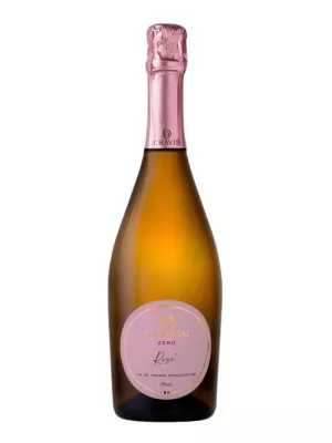 Chavin Zero Rose Effervescent 0.75 л