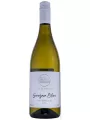 Castlebrae Sauvignon Blanc, Marlborough — фото 1