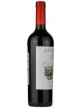 Sophenia, Altosur Malbec — фото 4