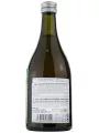 Akashi-Tai Shiraume Ginjo Umeshu — фото 3