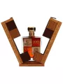 Roullet XOO Chess Edition, wooden box — фото 2