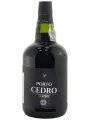 Porto Cedro Tawny — фото 1