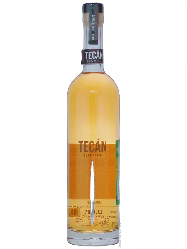 Tecan Reposado