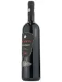 Rodriguez Sanzo, Lacrimus Apasionado, Rioja DOC — фото 2