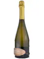 Conti Valli Spumante Moscato — фото 2