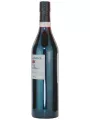 Massenez, Creme de Cassis de Dijon — фото 2