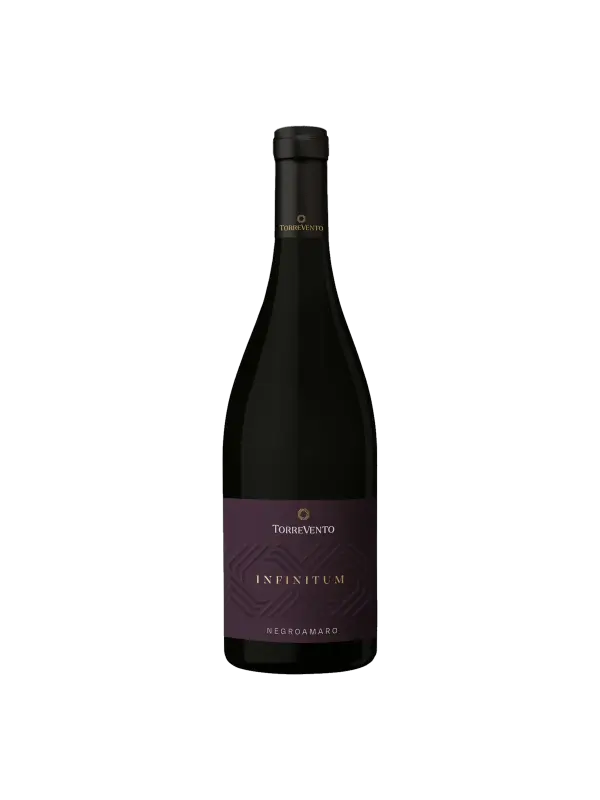 Torrevento, Infinitum Negroamaro IGT