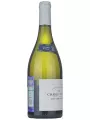 Bovier & Fils Chablis 1er Cru AOP — фото 4