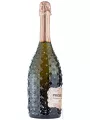 Pizzolato, Prosecco DOC Rose Brut — фото 4