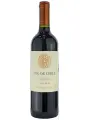Sol de Chile Syrah-Merlot, Valle Central DO — фото 1