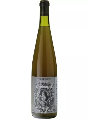 Вино Sons of Wine, Vin de Mess VdF 2022, 0.75 л