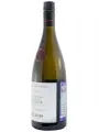 Bellingham, Hand Picked Viognier — фото 2