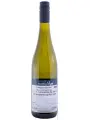 Cliffhanger Riesling Dry — фото 3