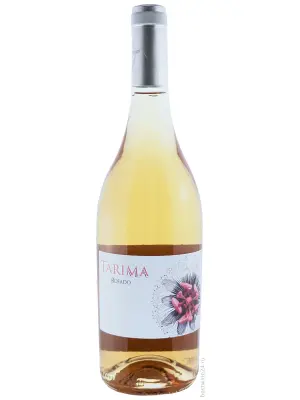 Вино Volver, Tarima Rosado, Alicante DO 2023, 0.75 л