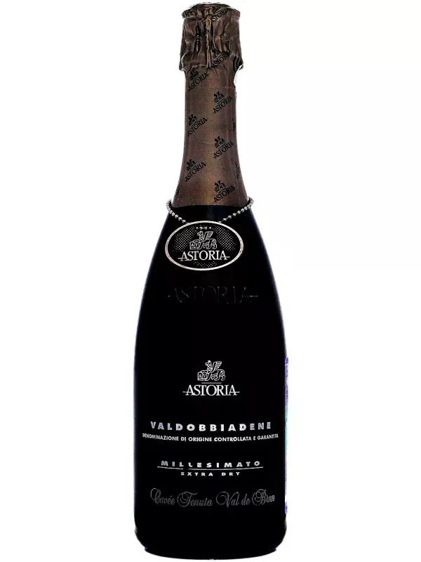 Astoria, Valdobbiadene Prosecco Superiore DOCG Millesimаto