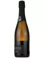 Barth, Riesling Extra Brut — фото 2