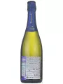 Bestheim, Cremant d'Alsace Brut AOC — фото 3