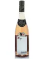 Weingut R&A Pfaffl, Austrian Rose — фото 1