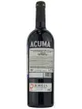 Acuma, Jumilla DOP — фото 3
