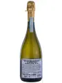 Prosecco Ca' del Doge — фото 3