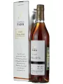 Park VSOP, gift box — фото 2