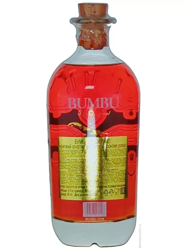 Bumbu Original