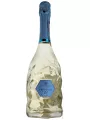 47 Anno Domini, Diamante Prosecco DOC Spumante Bio Vegan Extra Brut — фото 1