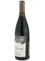 Alma River Shiraz-Merlot-Cabernet Sauvignon — фото 2