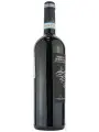 Le Vigne di Sammarco, Primitivo di Manduria DOP — фото 4