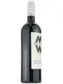 Most Wanted Regions, Zinfandel — фото 4