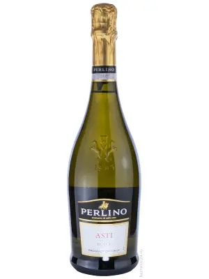 Асти Perlino, Asti DOCG 0.75 л