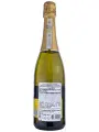 Valdo, Marca Oro Prosecco di Valdobbiadene Superiore DOCG — фото 3