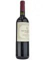 Los Haroldos, Cabernet Sauvignon Reserva, Valle de Uco — фото 4