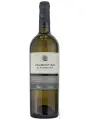Vigneti Zanatta, Vermentino di Sardegna DOC — фото 1