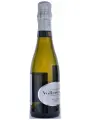 Vollereaux, Brut Reserve, Champagne AOC — фото 4