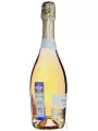 Casa Defra, Prosecco DOC Rose — фото 4