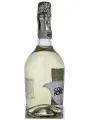Contarini, Collinobili Bianco Spumante Millesimato — фото 4