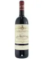 Barone Ricasoli, Castello di Brolio Chianti Classico Gran Selezione DOCG — фото 1