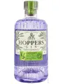 Hoppers Lavender & Thyme — фото 1