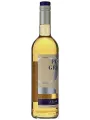Axsar Pinot Grigio — фото 4