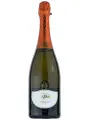Cinzano Spumante Prosecco — фото 1