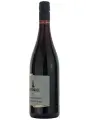 Peter Mertes, Light House Cabernet Sauvignon Alcoholfree — фото 2