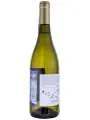 Truffle Hunter Leda Moscato d'Asti DOCG — фото 4