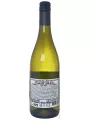 Saint Clair, Mana Nata Hills Sauvignon Blanc — фото 3