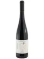 Laurent Barth, S05 P164 Pinot Noir, Alsace AOC — фото 1