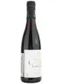 Domaine Le Clos des Lumieres, L'eclat Rouge, Cotes du Rhone AOC — фото 4