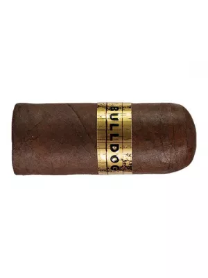 Сигары Bulldog Maduro