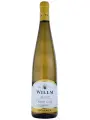 Willm, Pinot Gris Reserve, Alsace AOC — фото 1