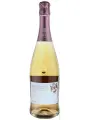 Tosti, Prosecco DOC Rose Millesimato — фото 1